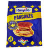 Brioche Pasquier Pancakes 8 x 35 g