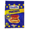 TORTITAS BRIOCHE PASQUIER 8 X 35 G