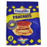 BRIOCHE PASQUIER PANCAKES 8 X 35 G