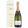 CHAMPAGNE MOËT & CHANDON IMPÉRIAL 750 ML