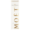 CHAMPAGNE MOËT & CHANDON IMPÉRIAL 750 ML