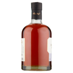 DUCASTAING VS ARMAGNAC APPELLATION D'ORIGINE CONTRÔLÉE 70 CL