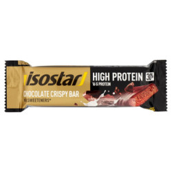 ISOSTAD CHOCOLATE CRISPY...