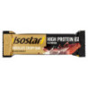 ISOSTAD BARRA CRUJIENTE DE CHOCOLATE ALTA PROTEÍNA 30%, BARRA PROTEICA, SABOR CHOCOLATE - 55 G