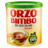 Orzo Bimbo Solubile da orzo 100% italiano 120 g