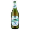 TOURTEL CERVEZA SIN ALCOHOL 66 CL