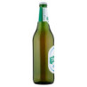 TOURTEL CERVEZA SIN ALCOHOL 66 CL