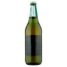 TOURTEL CERVEZA SIN ALCOHOL 66 CL