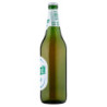 TOURTEL CERVEZA SIN ALCOHOL 66 CL