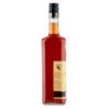 Saint James Rhum Agricole Royal Ambré Martinique DOC 70 cl