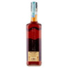 SAINT JAMES RHUM AGRICOLE ROYAL AMBRÉ MARTINIQUE DOC 70 CL