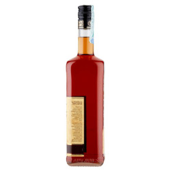 Saint James Rhum Agricole Royal Ambré Martinique DOC 70 cl