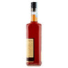 Saint James Rhum Agricole Royal Ambré Martinique DOC 70 cl