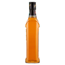 ETIQUETA 5 WHISKY ESCOCÉS MEZCLA 70 CL