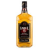 ETIQUETA 5 WHISKY ESCOCÉS MEZCLA 70 CL