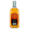 ETIQUETA 5 WHISKY ESCOCÉS MEZCLA 70 CL