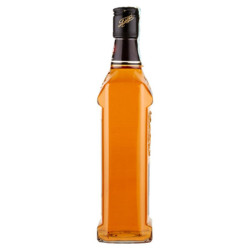 ETIQUETA 5 WHISKY ESCOCÉS MEZCLA 70 CL