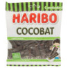 COCOBATE HARIBO 175 G