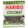 COCOBATE HARIBO 175 G