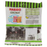 HARIBO COCOBAT 175 G