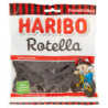 HARIBO ROTELLA 175 G