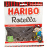 RUEDA HARIBO 175 G