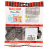 HARIBO-RAD 175 G