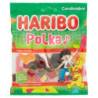 HARIBO POLCA 175 G