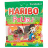 HARIBO POLCA 175 G