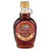 MAPLE JOE PURE CANADA MAPLE SYRUP 250 G