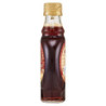 MAPLE JOE PURE CANADA MAPLE SYRUP 250 G