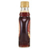 MAPLE JOE PURE CANADA MAPLE SYRUP 250 G