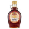 MAPLE JOE PURE CANADA MAPLE SYRUP 250 G