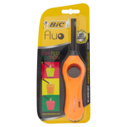 BIC FLUO