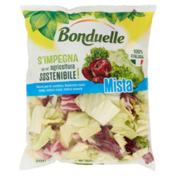 BONDUELLE MISTA 200 G