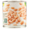 BONDUELLE GEDÄMPFTE CANNELLINI 3 X 175 G