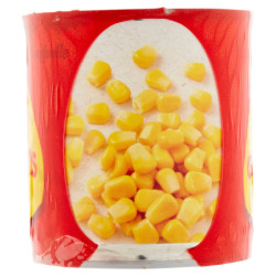 BONDUELLE CORN 4 X 150 G