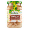 Bonduelle Cannellini 330 g