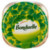 BONDUELLE CANNELLINI 330 G