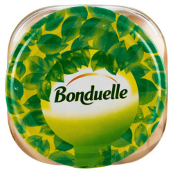 Bonduelle Cannellini 330 g