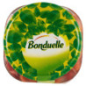 BONDUELLE BORLOTTI 330 G