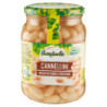 BONDUELLE CANNELLINI 530 G