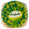 BONDUELLE CANNELLINI 530 G