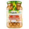 BONDUELLE CHICKPEAS 330 G