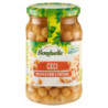 BONDUELLE CHICKPEAS 330 G