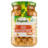 BONDUELLE CHICKPEAS 330 G