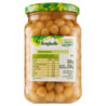 BONDUELLE CHICKPEAS 330 G