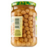 BONDUELLE GARBANZOS 330 G