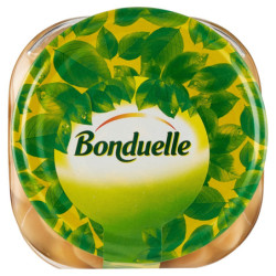 BONDUELLE KICHERERBSEN 330 G