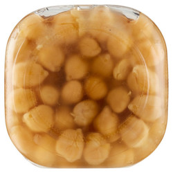 BONDUELLE CHICKPEAS 330 G